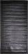 inSPORTline Solidna mata pod sprzęt fitness inSPORTline 181x92cm 1,2 cm 1