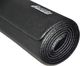 inSPORTline Solidna mata pod sprzęt fitness inSPORTline 181x92cm 1,2 cm 1