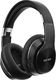 Słuchawki Edifier W820BT 1