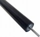 Zamiennik wałek dolny Brother MFC 8510DN 1