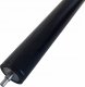 Zamiennik wałek dolny Brother MFC 8510DN 2