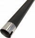 Zamiennik wałek górny Kyocera KM 1620/1650/2050/2550 2