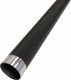 Zamiennik wałek górny Kyocera KM 1620/1650/2050/2550 3