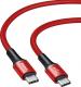 Kabel USB Baseus USB-C Halo 3
