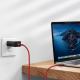 Kabel USB Baseus USB-C Halo 7