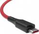 Kabel USB Blitzwolf USB-C SuperCharge 2