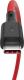 Kabel USB Blitzwolf USB-C SuperCharge 3
