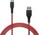 Kabel USB Blitzwolf USB-C SuperCharge 4