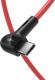 Kabel USB Blitzwolf Kątowy USB-C 2