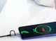 Kabel USB Ugreen USB-A - microUSB + USB-C 1 m Czarny (30875) 4