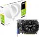 Karta graficzna Palit GeForce GT 740 1GB GDDR5 (128-bit) VGA, DVI, mini HDMI (NE5T74001301F) 1
