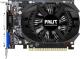 Karta graficzna Palit GeForce GT 740 1GB GDDR5 (128-bit) VGA, DVI, mini HDMI (NE5T74001301F) 2