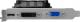 Karta graficzna Palit GeForce GT 740 1GB GDDR5 (128-bit) VGA, DVI, mini HDMI (NE5T74001301F) 3