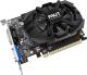 Karta graficzna Palit GeForce GT 740 2GB GDDR5 (128-bit) VGA, DVI, mini HDMI (NE5T74001341F) 2