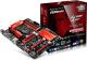 Płyta główna ASRock Fatal1ty Z97 Professional, Z97, DualDDR3-1600, SATA3, RAID, HDMI, DP, ATX (Z97 PROFESSIONAL) 1