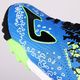 Joma Buty Joma Champion JR 804 TF CHAJS.804.TF CHAJS.804.TF niebieski 24 1