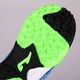 Joma Buty Joma Champion JR 804 TF CHAJS.804.TF CHAJS.804.TF niebieski 24 2
