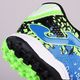 Joma Buty Joma Champion JR 804 TF CHAJS.804.TF CHAJS.804.TF niebieski 24 3