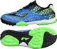 Joma Buty Joma Champion JR 804 TF CHAJS.804.TF CHAJS.804.TF niebieski 24 4