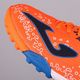 Joma Buty Joma Champion JR 808 TF CHAJS.808.TF CHAJS.808.TF pomarańczowy 37 1