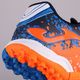 Joma Buty Joma Champion JR 808 TF CHAJS.808.TF CHAJS.808.TF pomarańczowy 37 3