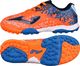Joma Buty Joma Champion JR 808 TF CHAJS.808.TF CHAJS.808.TF pomarańczowy 37 4