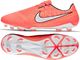Nike Buty Nike Phantom Venom Elite FG AO7540 810 AO7540 810 pomarańczowy 46 1