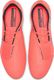 Nike Buty Nike Phantom Venom Elite FG AO7540 810 AO7540 810 pomarańczowy 46 2