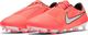 Nike Buty Nike Phantom Venom Elite FG AO7540 810 AO7540 810 pomarańczowy 46 3