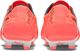 Nike Buty Nike Phantom Venom Elite FG AO7540 810 AO7540 810 pomarańczowy 46 4