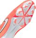 Nike Buty Nike Phantom Venom Elite FG AO7540 810 AO7540 810 pomarańczowy 46 5