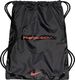 Nike Buty Nike Phantom Venom Elite FG AO7540 810 AO7540 810 pomarańczowy 46 6