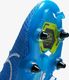 Nike Buty Nike Mercurial Vapor 13 Elite SG-Pro AC AT7899 414 AT7899 414 niebieski 44 1/2 5