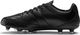 Puma Buty Puma King Hero FG 105609 01 105609 01 czarny 46 1