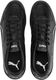 Puma Buty Puma King Hero FG 105609 01 105609 01 czarny 46 2