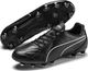 Puma Buty Puma King Hero FG 105609 01 105609 01 czarny 46 4