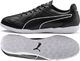 Puma Buty Puma King Hero IT 105673 01 105673 01 czarny 46 1