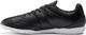 Puma Buty Puma King Hero IT 105673 01 105673 01 czarny 46 1
