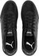 Puma Buty Puma King Hero IT 105673 01 105673 01 czarny 46 2