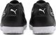 Puma Buty Puma King Hero IT 105673 01 105673 01 czarny 46 3