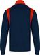 Joma Bluza Joma Champion V S645608 S645608 granatowy 140 cm 1