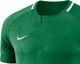 Nike Koszulka Nike Y NK Dry Chalang II JSY SS 894053 341 894053 341 zielony XL (158-170cm) 1