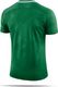 Nike Koszulka Nike Y NK Dry Chalang II JSY SS 894053 341 894053 341 zielony XL (158-170cm) 2