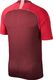 Nike Nike F.C. Home Jersey SS T-shirt 681 : Rozmiar - L (AT6017-681) - 20834_181924 1