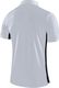 Nike Koszulka męska Dry Academy18 Football Polo biała r. XL (899984 010) 1