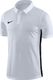 Nike Koszulka męska Dry Academy18 Football Polo biała r. XL (899984 010) 1