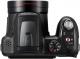 Aparat cyfrowy Panasonic DMC-LZ40EP-K 5