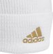 Adidas Czapka adidas Real Madryt Woolie DY7725 DY7725 biały OSFL 1
