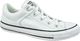 Converse Buty damskie Chuck Taylor As High Street białe r. 36.5 (149429C) 1