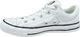 Converse Buty damskie Chuck Taylor As High Street białe r. 36.5 (149429C) 2